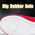 thumbnail image 5 of Chaussures de Lutte Professionnelles Unisexes, 5 of 5
