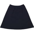 thumbnail image 3 of Kiki Riki Kids A-line Skirt, 3 of 11