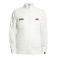 thumbnail image 6 of Ellesse Rimini Track Jacket, White, 6 of 6