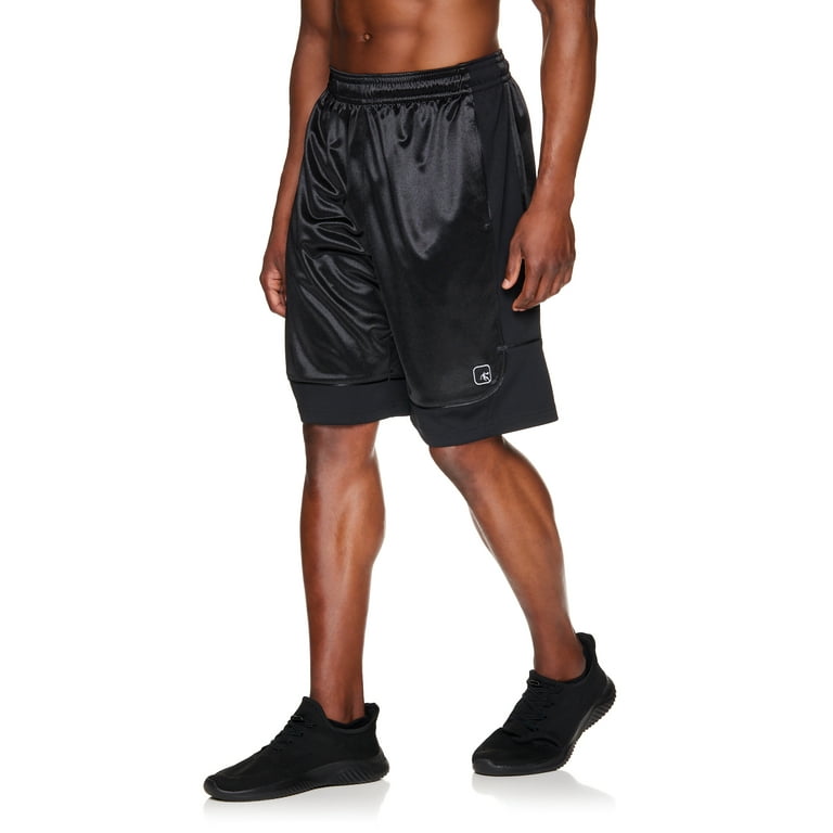 Women's Court Shorts | Black | On United States
