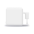 thumbnail image 1 of Yeacher Tuya BT Intelligent Doigt Bot Intelligent Maison Commande Vocale Machine à Café Ouverte Nettoyant Compatible avec la Maison, 1 of 8