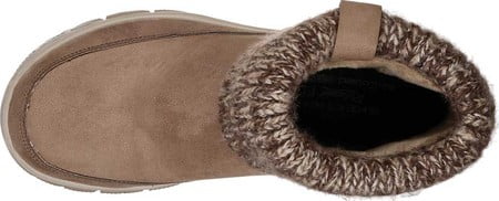 skechers easy going heighten