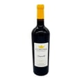thumbnail image 1 of Pack de 12 Vino Tinto Corona del Valle Tempranillo 750 ml, 1 of 3