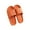 Orange, variant on Shower Shoes, Women Men’s Shower Slippers, Slides Sandals Pool Slides House Slippers Non-Slip Indoor Bathroom Shoes Beach Sandals Summer Shoes