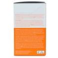 thumbnail image 4 of Alpha Beta Peel Extra Strength Formula by Dr. Dennis Gross for Unisex - 30 Pc Pads, 4 of 6