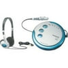 Panasonic MP3 Player, SL-SX420