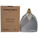 thumbnail image 1 of Emanuel Ungaro Diva Women's 3.4-ounce Eau de Parfume Spray (Deluxe Tester), 1 of 1