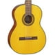 thumbnail image 2 of Guitarra cuerdas de nylon, 2 of 2