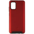 thumbnail image 2 of Nimbus9 Cirrus 2 Series Case for Samsung Galaxy A51 UW (5G) / A51 - Crimson, 2 of 4