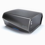 Denon HEOS Link HS2 Wireless Pre-Amplifier For Multi-Room Audio