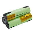 thumbnail image 2 of Szdcoo Type141, 2000mAh Battery Replacement for AEG FM 36, Junior 2.0, 2 of 5