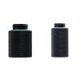 thumbnail image 1 of 20 Mm G1/4 Riebres Enfriamiento PC El Extensor La Base Del Tubo Enfriamiento, 1 of 7