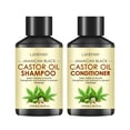 thumbnail image 2 of onlyliua Liquidación Ofertas Del Día Ofertas Prime Elegant Nutre y Fortalece Profundamente El Cabello, Previene La Caída Del Cabello y Lo Suaviza E Hidrata 100 Ml, 2 of 7