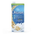 thumbnail image 3 of Rice Dream - Boisson non laitière originale enrichie, 3 of 4