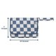 thumbnail image 5 of Cambiador de pañales portátil Tiny Twinkle Travel Blue, 5 of 8