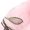 Pink, variant on Shawls and Wraps for Evening Dresses Large Print Scarf Wrap for Travel Layering Beach Cover Styling and Daily Outfits Womens Shawls and Wrap