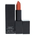 thumbnail image 4 of NARS Audacious Lipstick, Lou, 0.14 Oz, 4 of 6