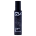 thumbnail image 2 of Mist and Fix Matte Bruma fijadora de 24 horas de Make Up For Ever para mujeres - Aerosol de 3.4 oz, 2 of 3