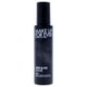 thumbnail image 2 of Mist and Fix Matte Bruma fijadora de 24 horas de Make Up For Ever para mujeres - Aerosol de 3.4 oz, 2 of 3