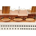 thumbnail image 2 of Titanic Painted Small, 2 of 2
