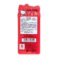 thumbnail image 2 of SANRIO Hello Kitty Adhesive plaster in case 726915, 2 of 5