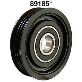 高速配送 - 89038 Dayco Accessory Walmart.com - Pulley Idler Belt Drive ネックレス・ペンダント