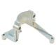 thumbnail image 4 of Hyundai Accent Ignition Starter Switch 8190022a43 81900-22a43, 4 of 5