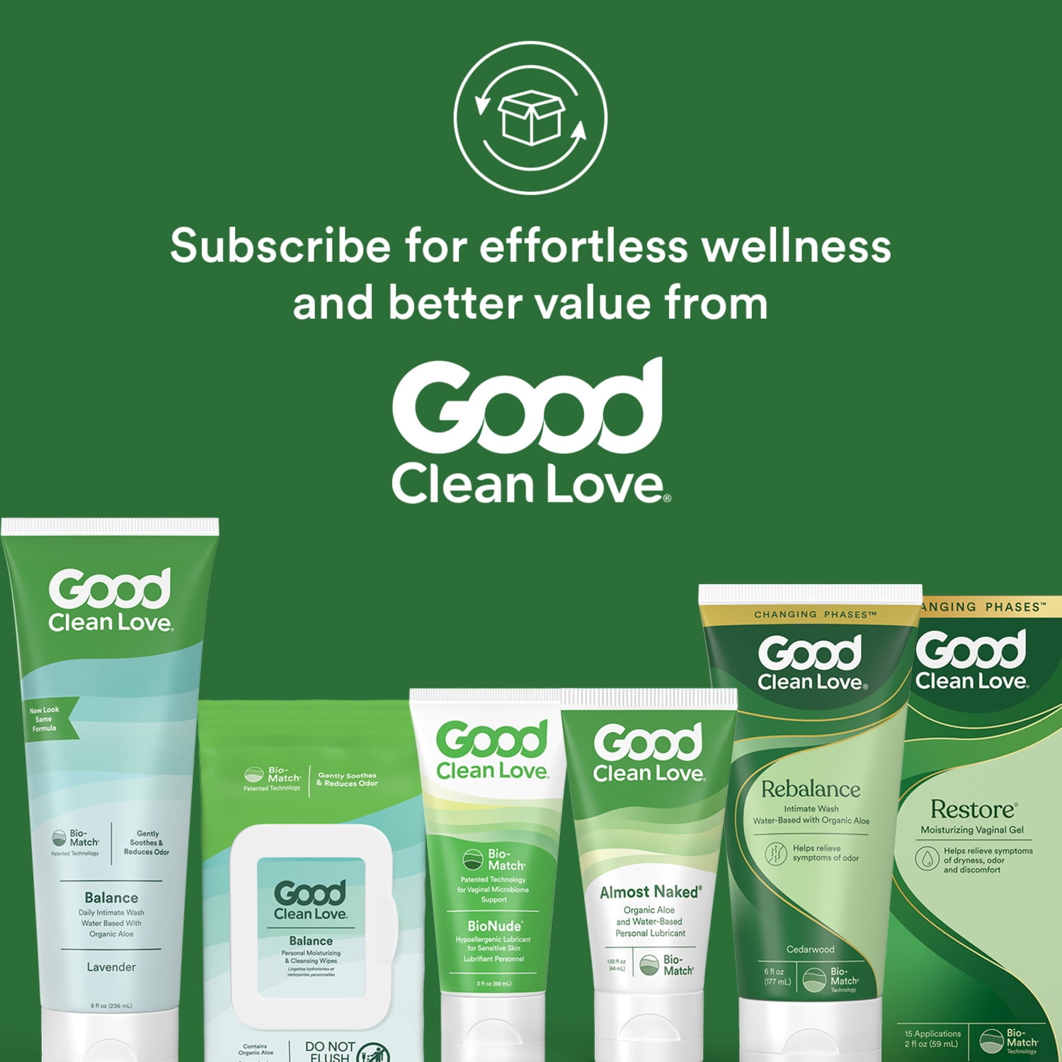 good clean love organic personal lubricants K-Y True Feel Lube Personal Lubricant, Silicone-Based Formula, Safe to Use  with Condoms, For Couples, 1.5 fl oz