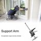 thumbnail image 2 of 288 H Adjer Lift Ing Lifter Elevating Ing Lifter - herramientas de ahorro Gran garantía, 2 of 3
