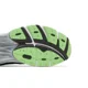thumbnail image 5 of ASICS GT 2160 'Blue Harmony Glacier' 1203A275-020 Men's Shoes, 5 of 6