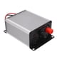 thumbnail image 5 of Convertidor de potencia para walkie-talkie de coche, 45A, CC de 18V a 40V, protección contra sobrecarga, resistente al calor, cargador de fuente de alimentación para ordenador portátil, 5 of 5