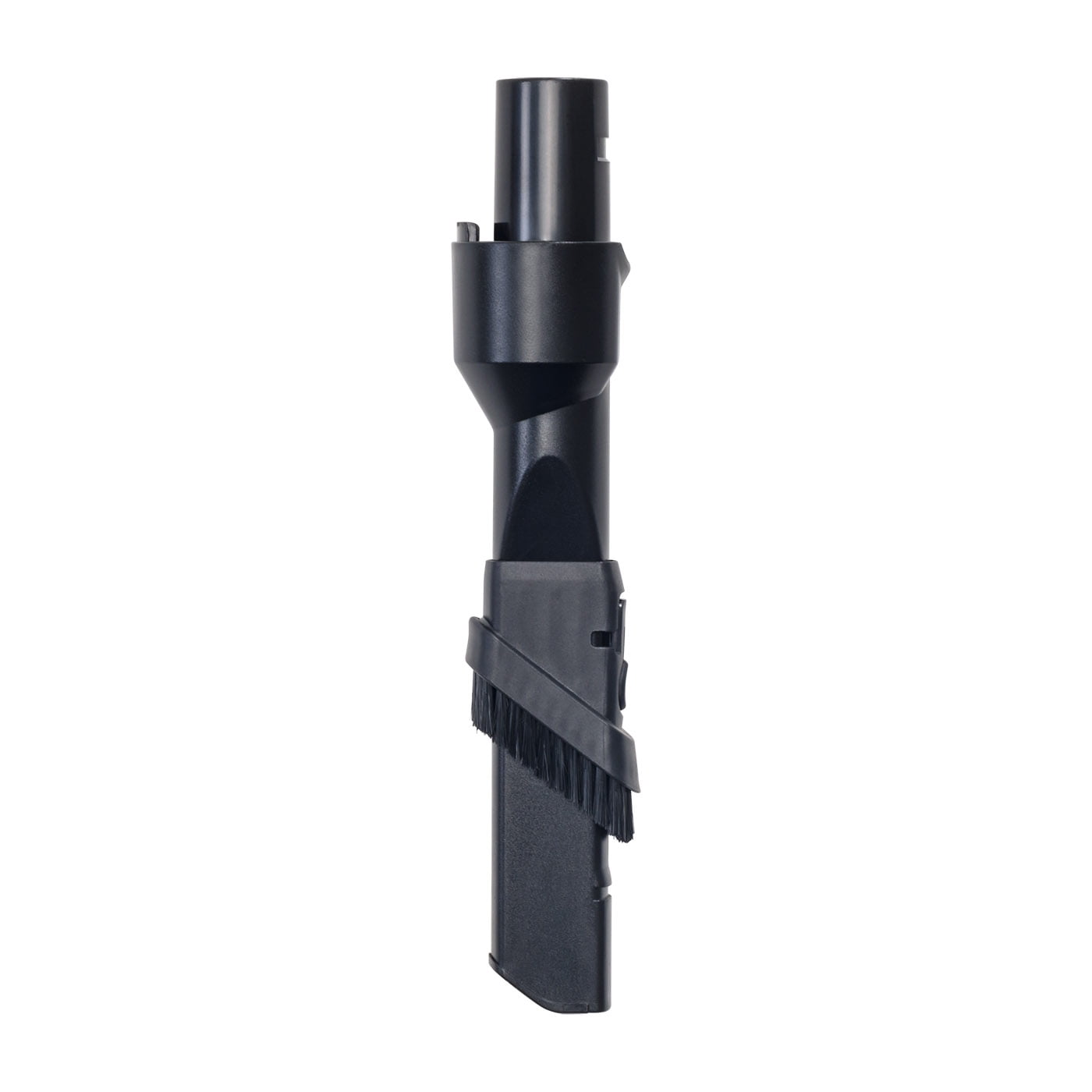 IRIS Cordless Stick Vacuum for Low-profile Rugs and Hard Floors, 4-in-1 Attachments, 9000Pa Suction LED Indicator