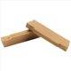 thumbnail image 4 of 20 Piezas Mgmn200 Cuchillas Doradas de Inserciones de Carburo + 2 Pieza Mgehr1010-2 Sostenedor de Herramientas de Torneado Barra de Perforacion con Llave, 4 of 7