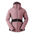 thumbnail image 1 of Dare 2B Womens Issy Ski Jacket, 1 of 4