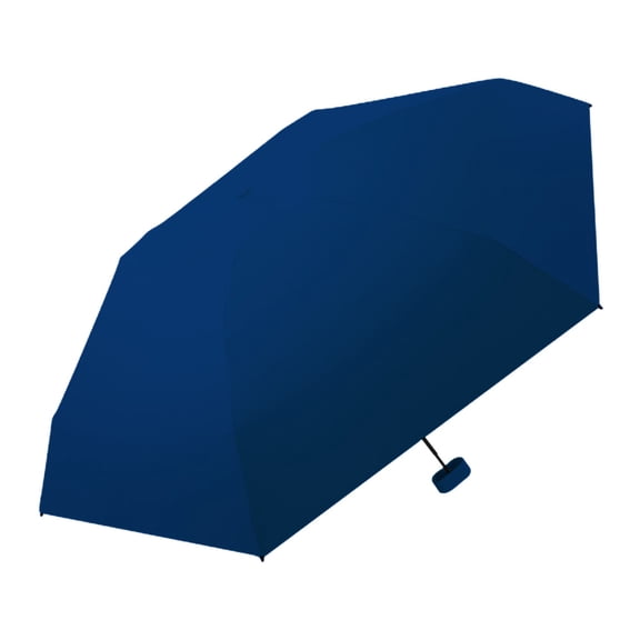 Umbrella,Umbrella Shape Umbrella Buzhi Shape Umbrella With Waterproof Umbrella Sun Umbrella Hxber Eryue