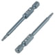 thumbnail image 4 of Puntas Para Destornilladores, Puntas Para Destornilladores De Cinco Estrellas 10 Piezas Puntas Para Destornilladores De Cinco Estrellas, Taladros Eléctricos Para Destornilladores, 4 of 7