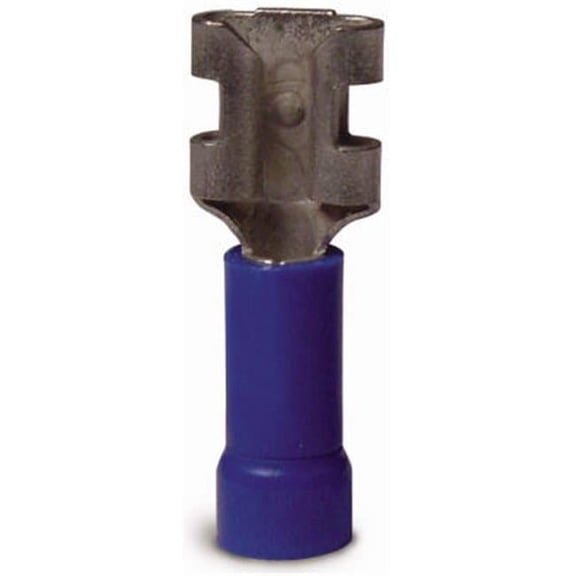 Gardner Bender Female Disconnect 20-143F - Vinyl Insulated Barrel
