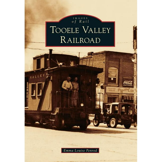 tooele valley railroad walmart com walmart com walmart tooele