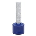 thumbnail image 1 of Broca de diamante para fresado de roscas Bling Bling 10 mm, 1 of 12