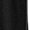 Black, variant on Casual Pants for Women 2026 Summer Fold Over Cropped Wide Leg Yoga Culotte Bottoms Loose Comfortable Pants