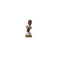 thumbnail image 2 of Chicago Bears Anthony Thomas Forever Collectibles Bobblehead, 2 of 2