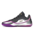 thumbnail image 2 of Nike Men's LeBron 23 Bubble Boy Shoes, from StockX, 2 of 5