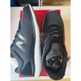thumbnail image 3 of New Balance Men's Running Shoes Sneakers Gray 2E(Wide) [US:10.5] NWT MVERLLK1, 3 of 6