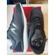 thumbnail image 3 of New Balance Men's Running Shoes Sneakers Gray 2E(Wide) [US:10.5] NWT MVERLLK1, 3 of 6
