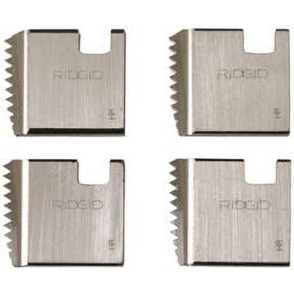 Ridgid Genuine Replacement Die 1-1/4 In. Npt