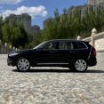 thumbnail image 2 of New 1:18 Volvos XC90 SUV Alloy Car Model Diecasts Metal Toy Vehicles Car Model Simulation Collection Childrens Gifts Decoration, 2 of 5