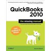 Image thumbnail_image