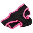 thumbnail image 3 of Ropa Interior Para Perros ANGGREK Pañal Sanitario para Mascotas Pantalones de Algodón para perros, 3 of 8