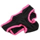 thumbnail image 4 of Pantalones de poliéster para perros, pantalones de poliéster para perros, ropa interior para perros, pantalones fisiológicos para perros, diseño exquisito, 4 of 9