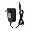 thumbnail image 1 of Adaptador De Fuente De Alimentación De 15 V 2 A Ca/Cc Para Mini Consola De Juegos De Tv 100-240 V Enchufe De Ee. Uu. Vogacara EL007467-00, 1 of 6